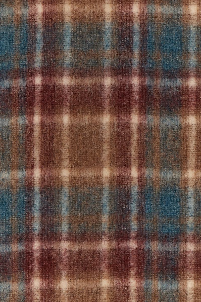 Drôle De Monsieur Scarves & Foulards