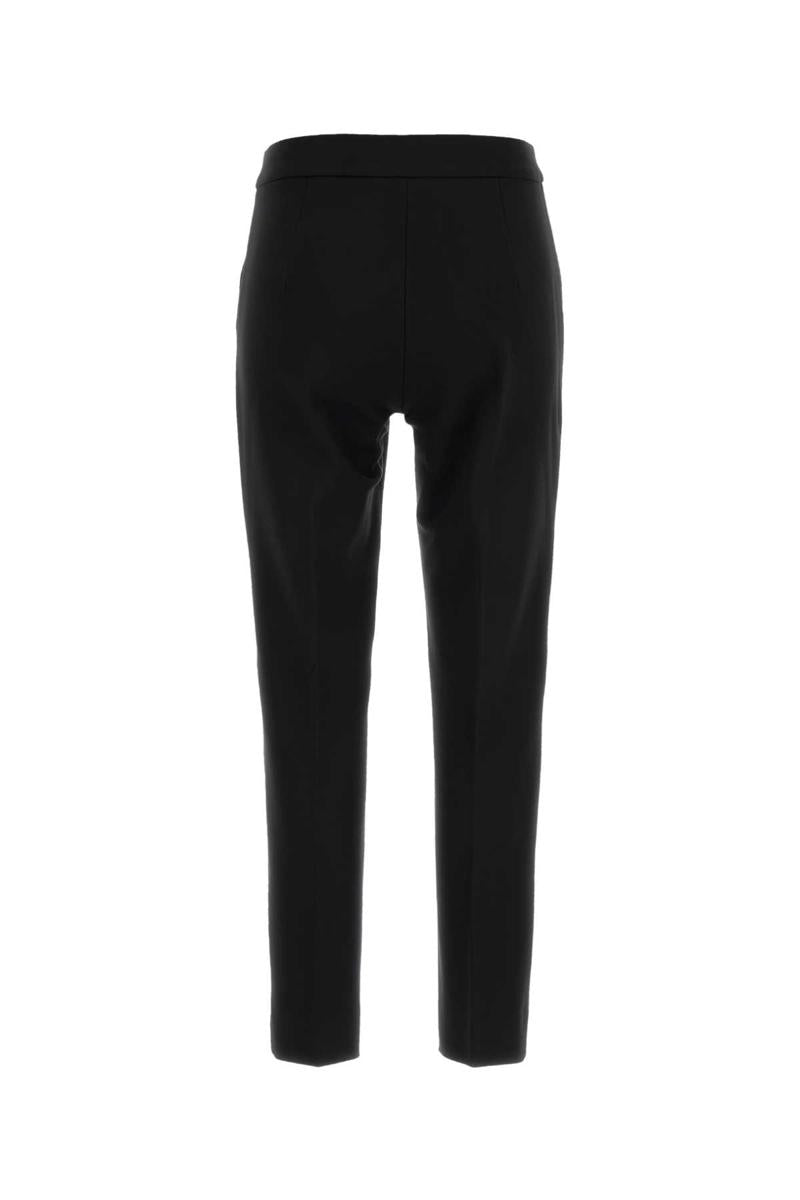 Max Mara Pants