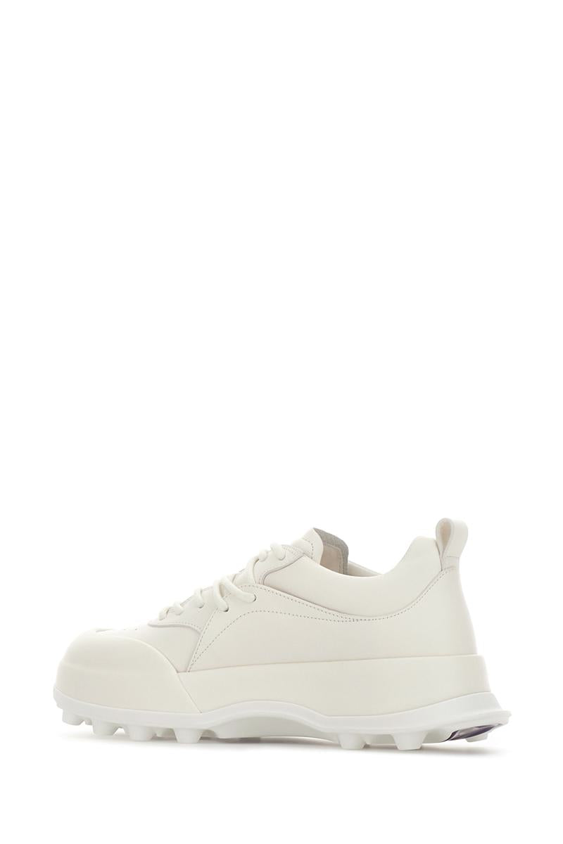 Jil Sander Sneakers