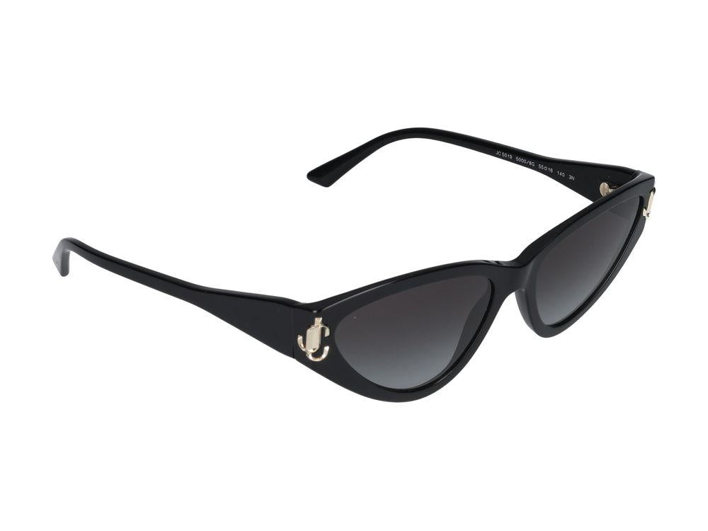 JIMMY CHOO Sunglasses