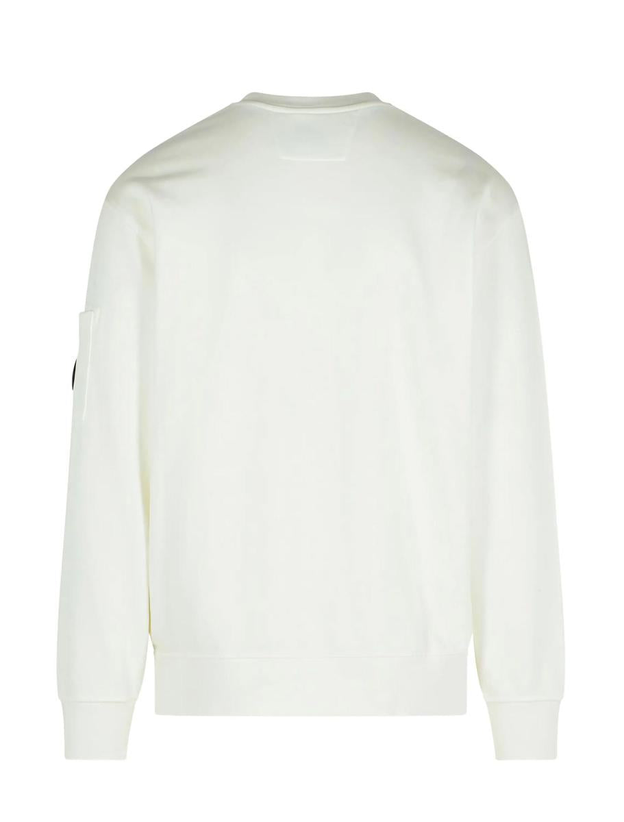 C.P. Company Sweaters