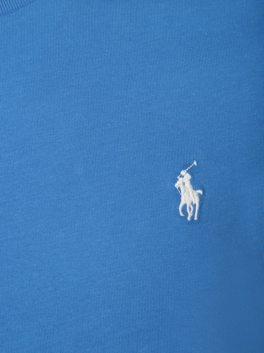 Polo Ralph Lauren T-Shirts