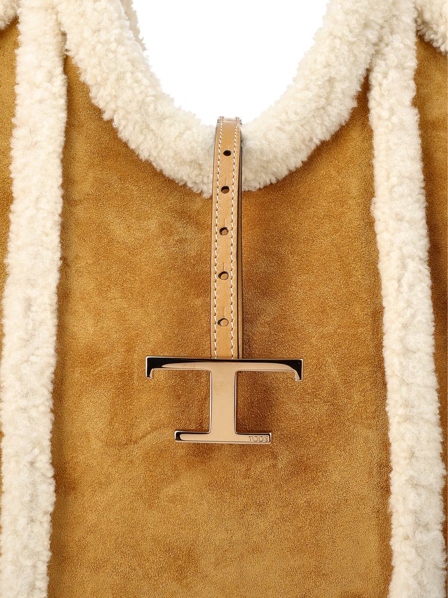 Tod'S Bags