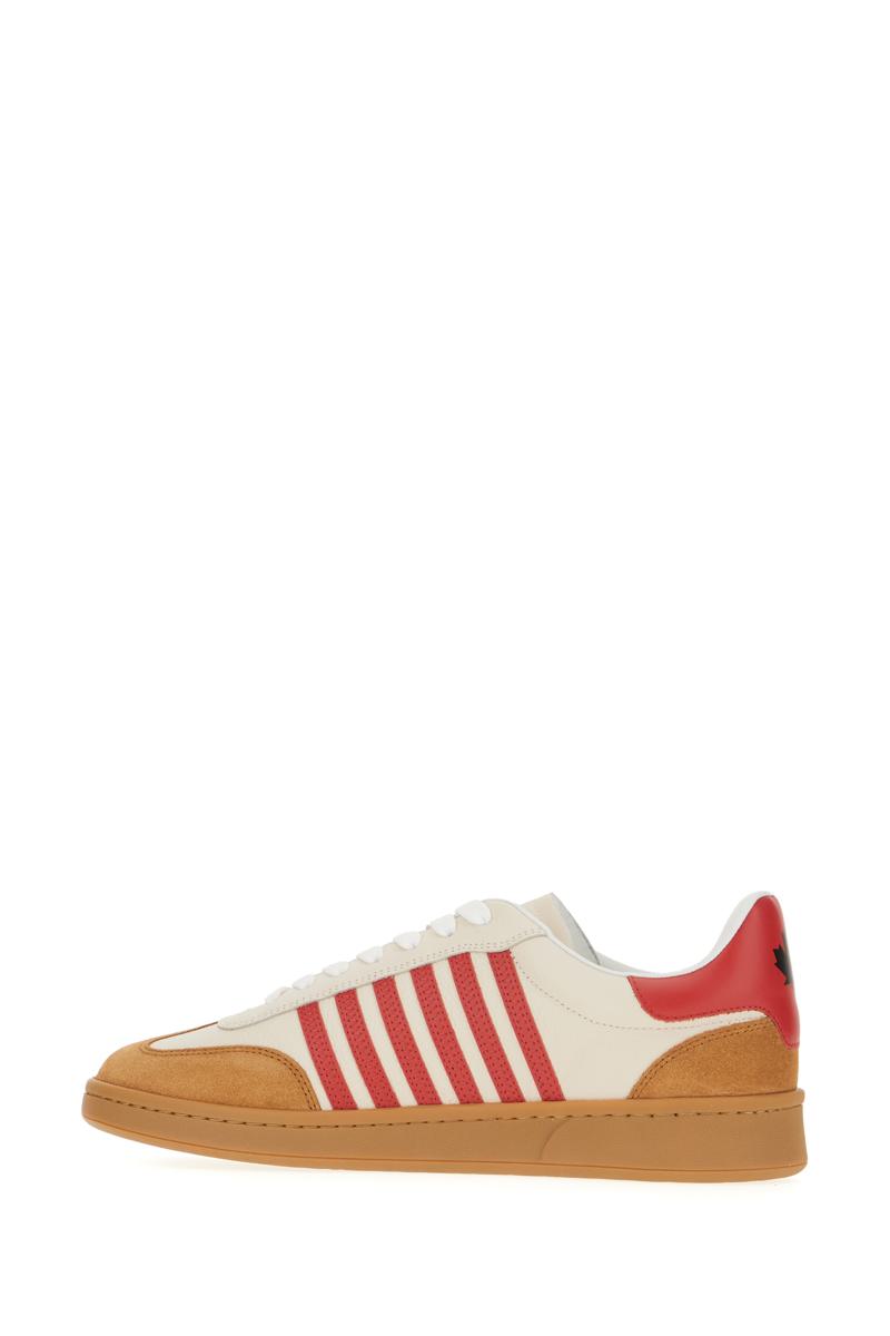 DSQUARED2 Sneakers