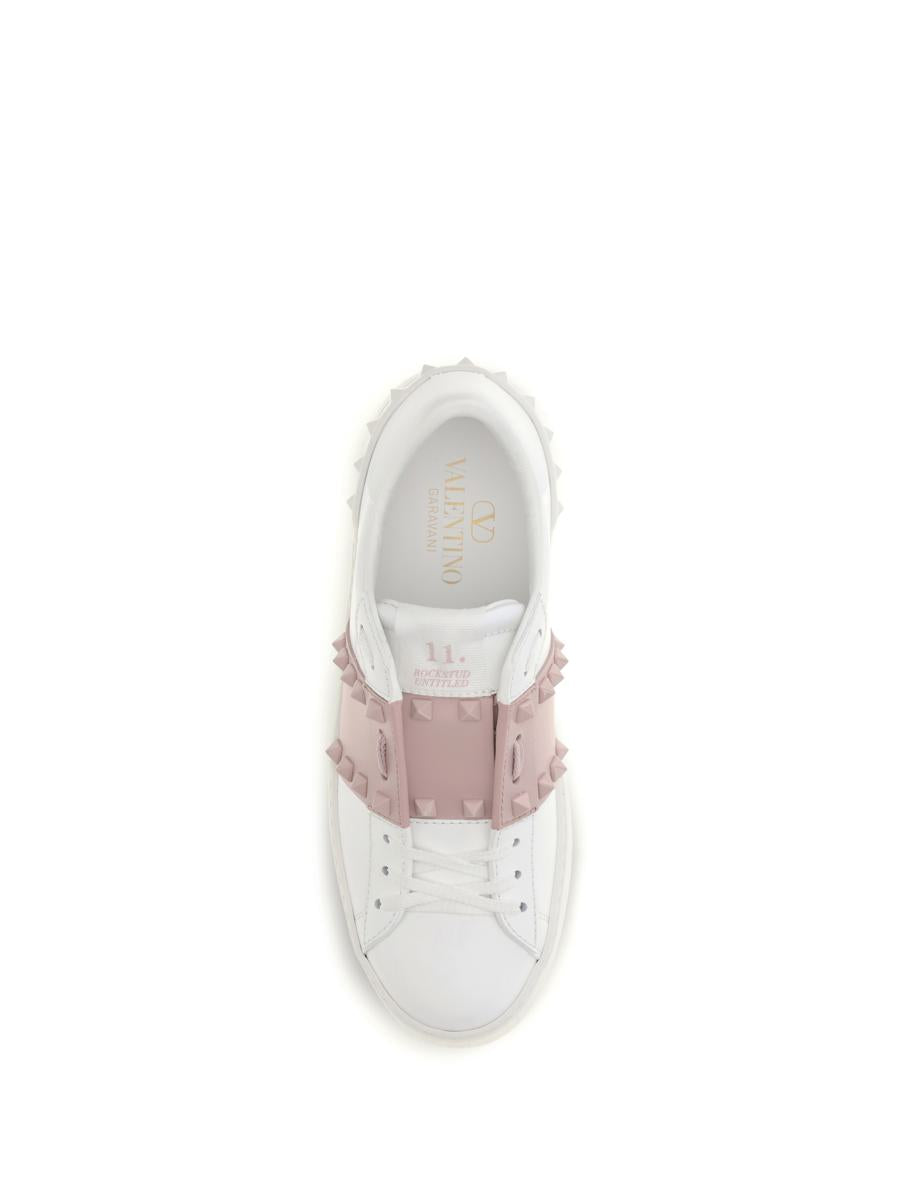 Valentino Garavani Sneakers