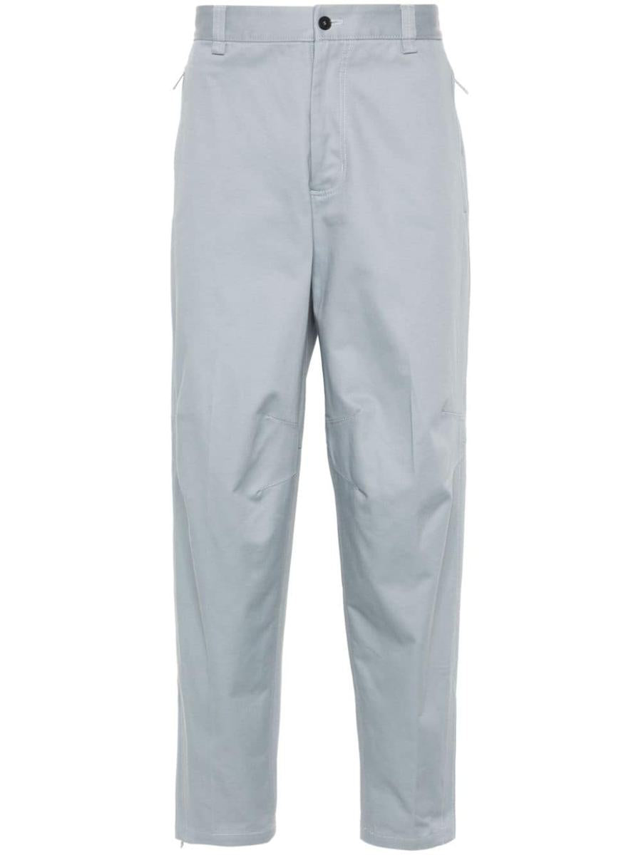 Lanvin Trousers