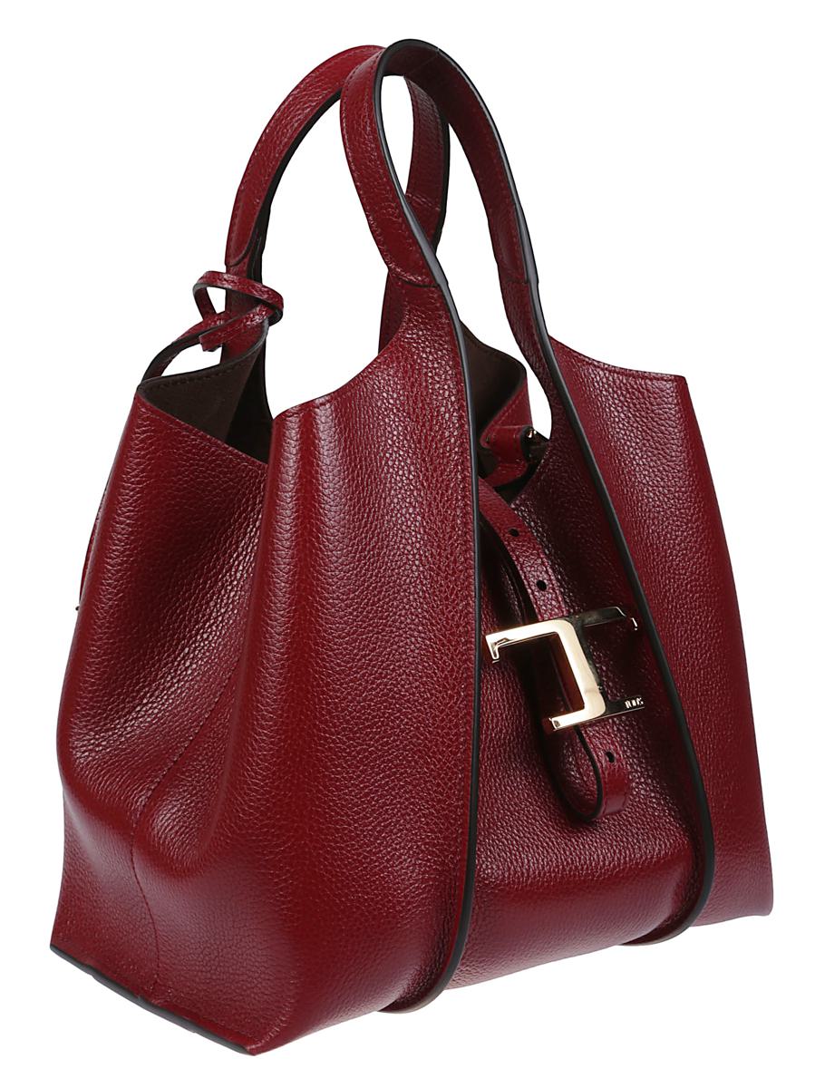 Tod'S Totes