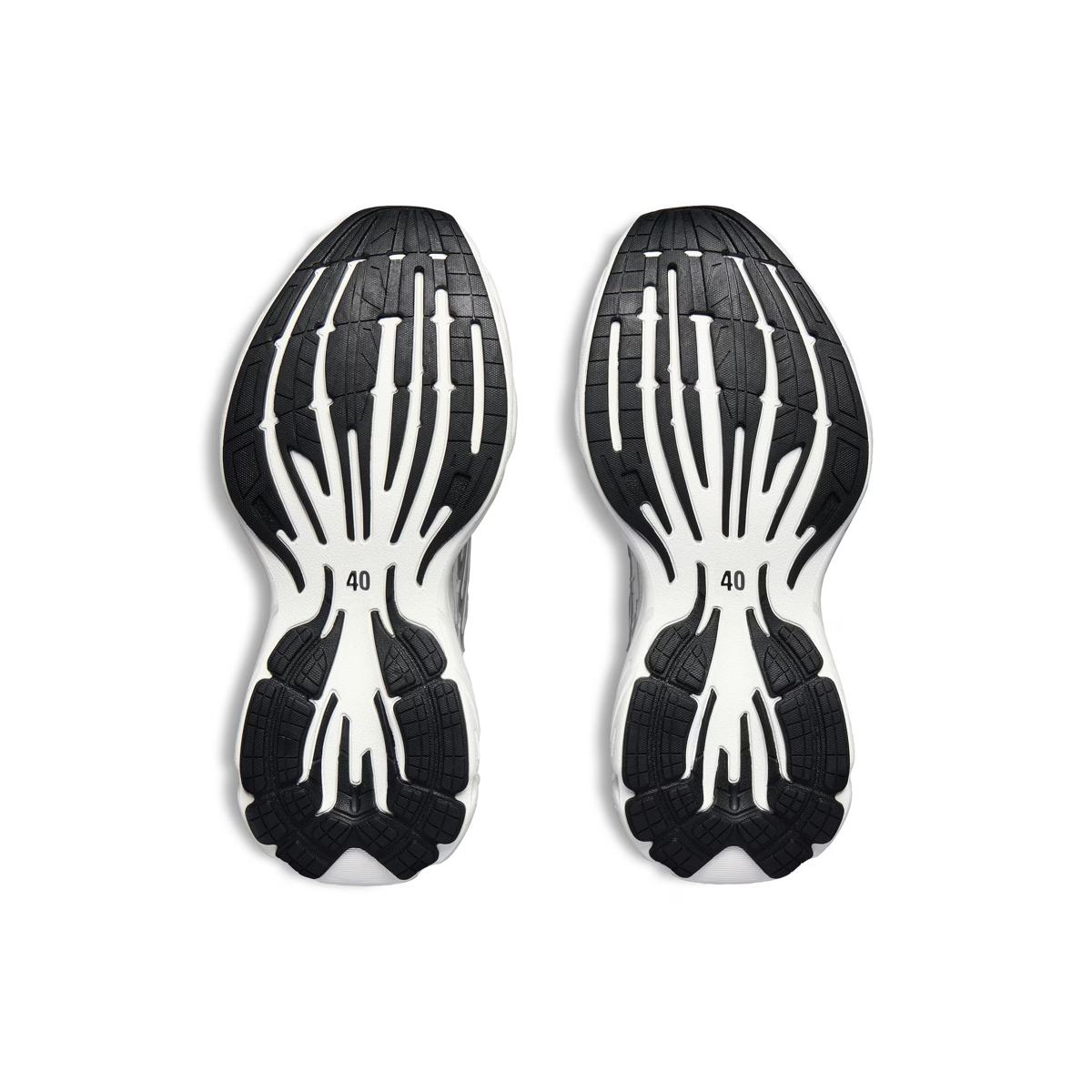 Balenciaga "Monday Shoe" Sneakers