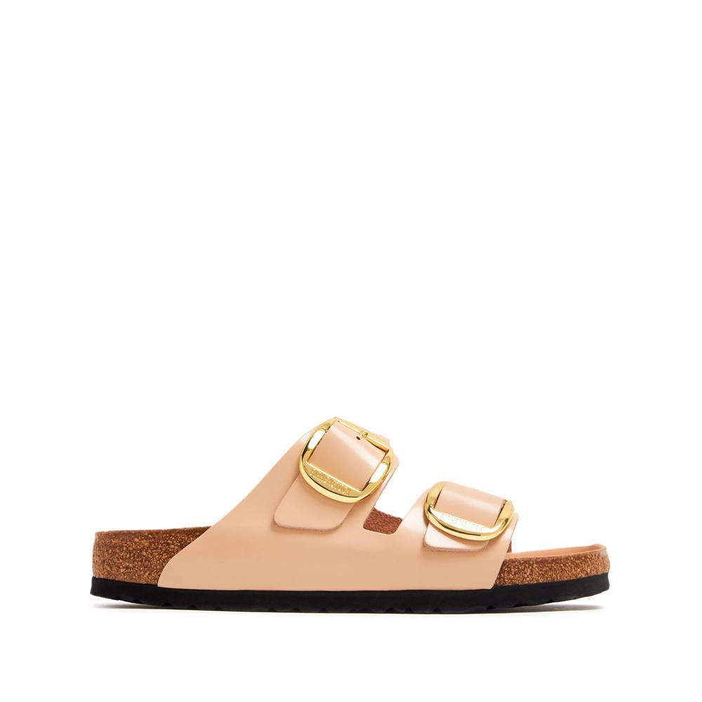 Birkenstock Sandals