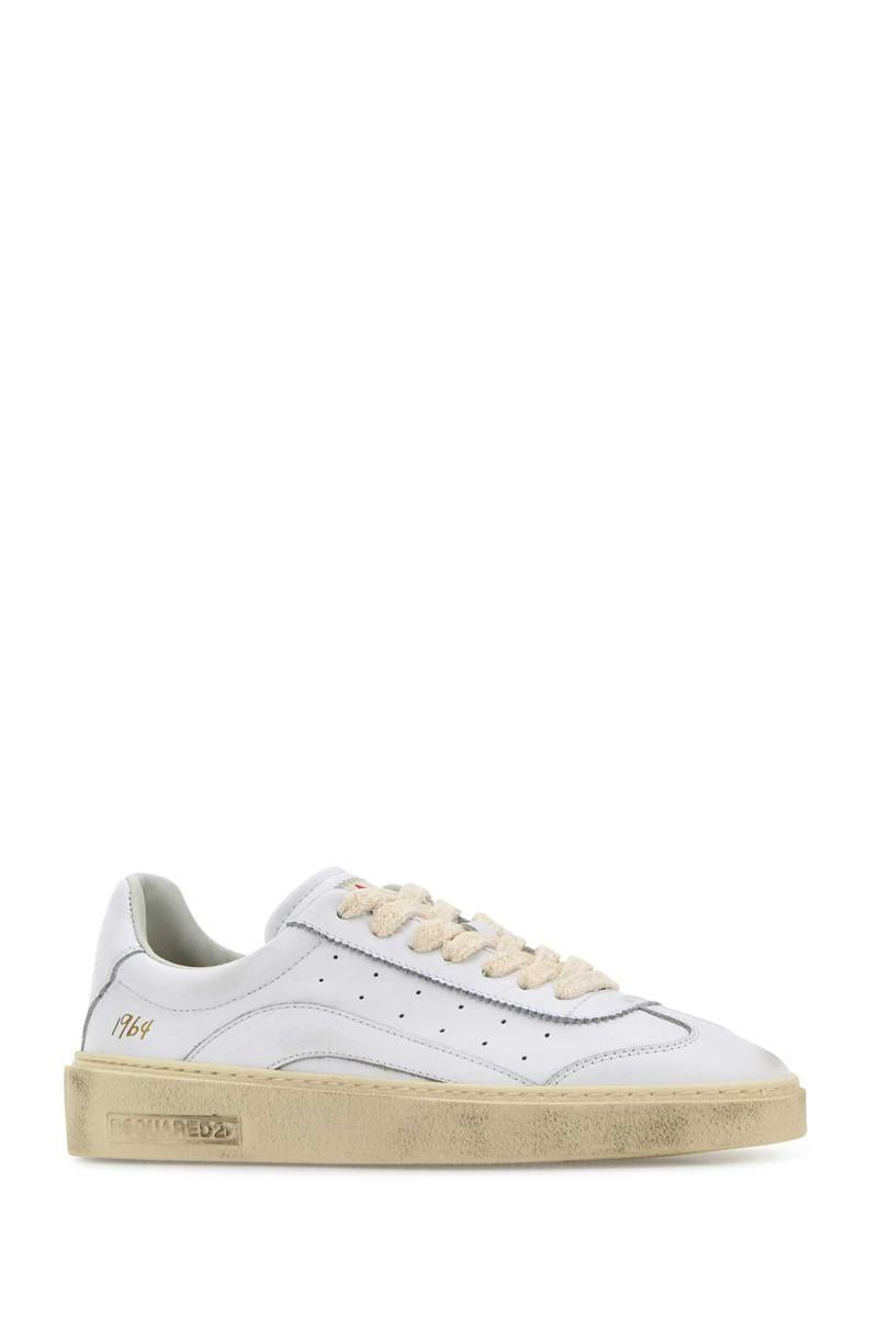 DSQUARED2 Sneakers