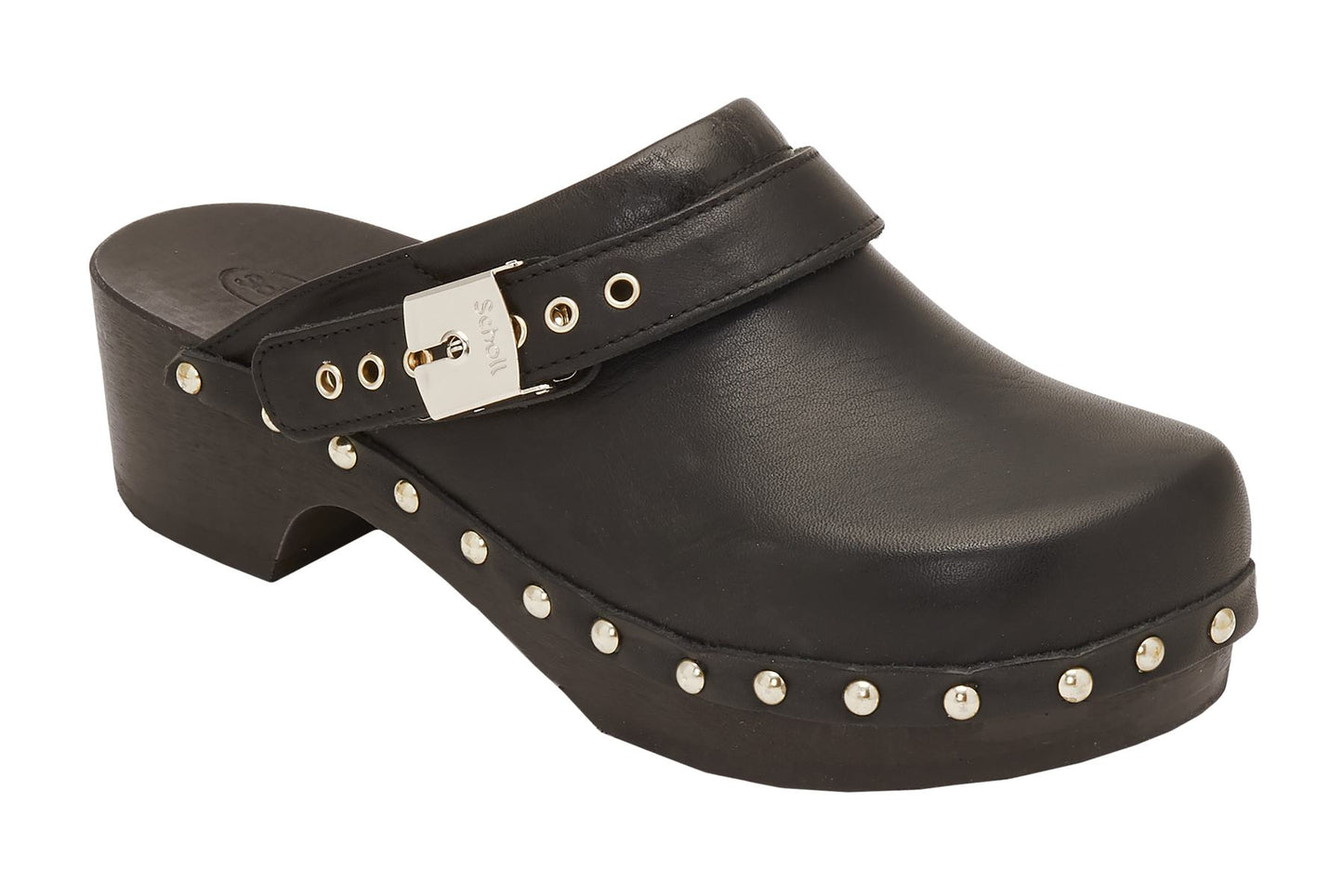 Scholl Pescura Marion Shoes