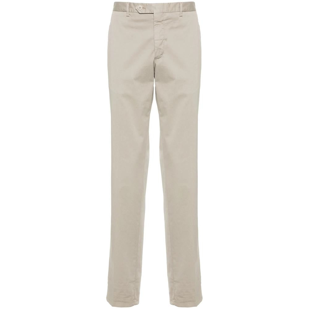 Rota Trousers