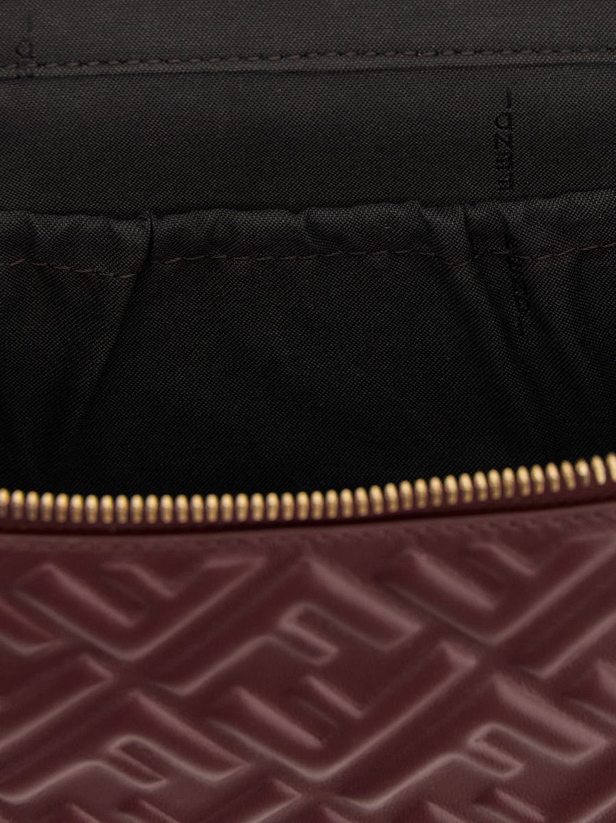 Fendi 'Vanity' Crossbody Bag