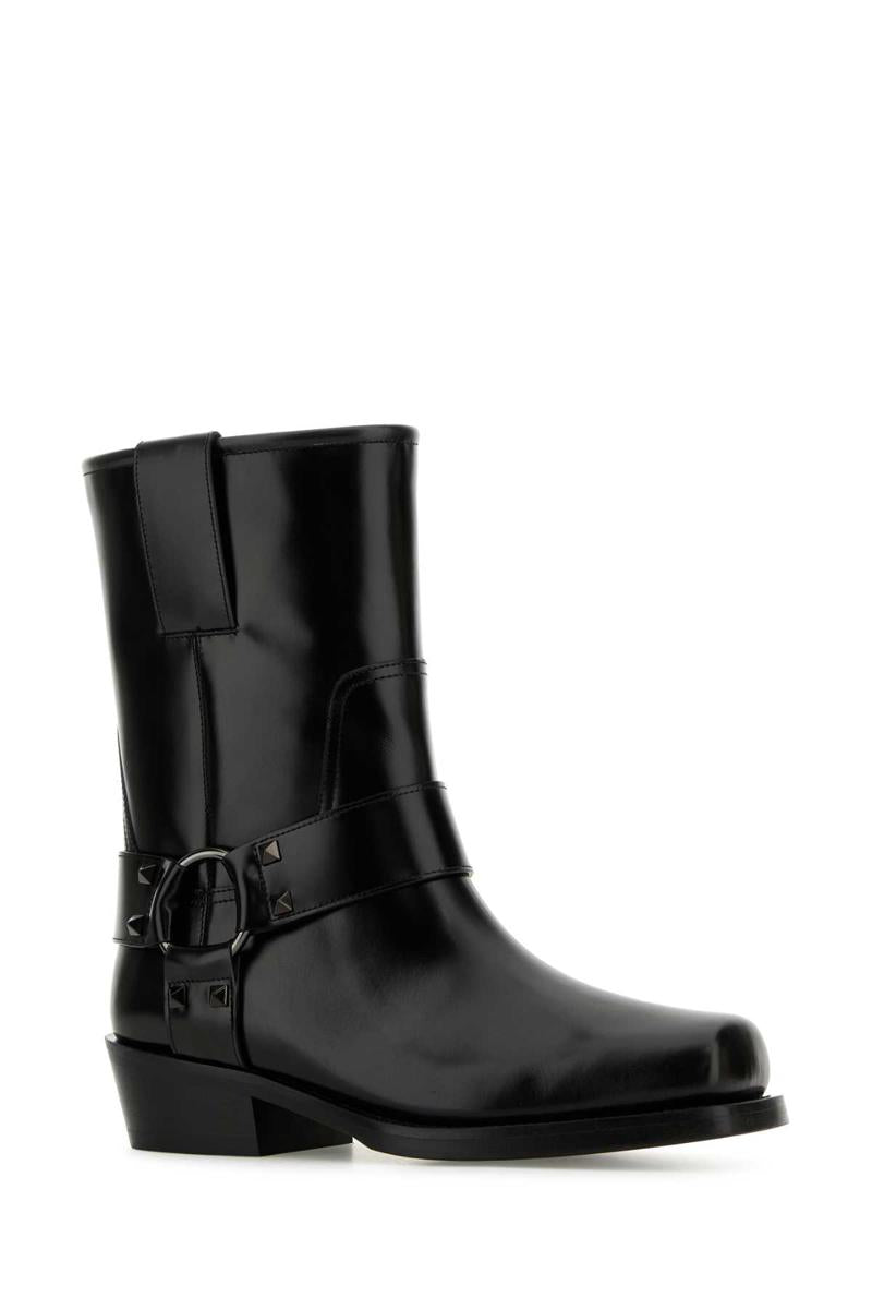 Valentino Garavani Boots