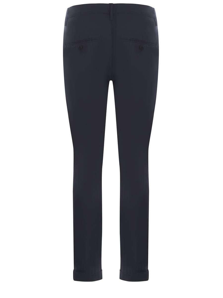 Dondup Trousers "Gaubert"