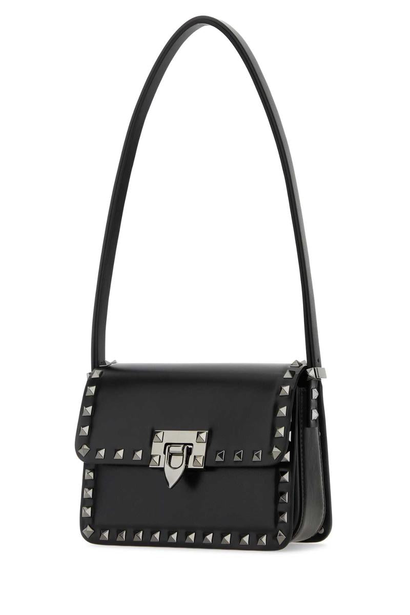 Valentino Garavani Shoulder Bags
