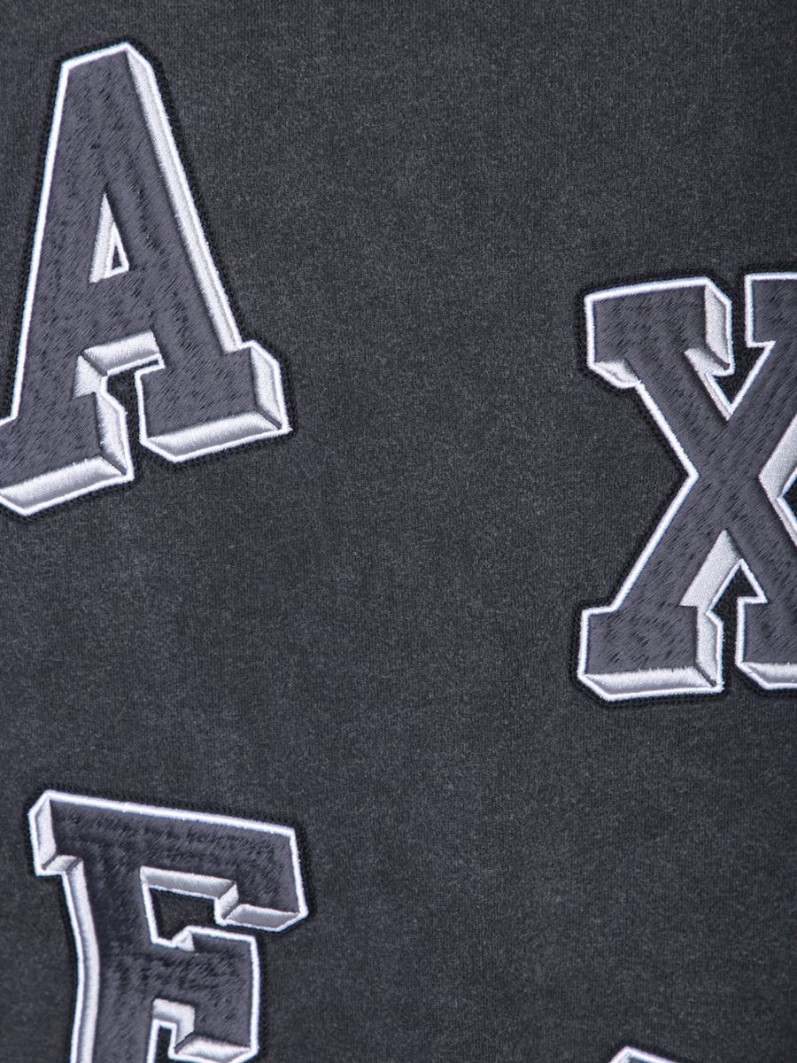 Axel Arigato T-Shirts