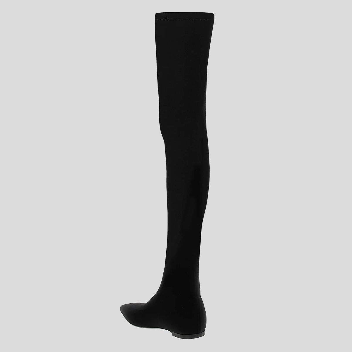 dolce--gabbana-black-boots-1766584952008589109-4