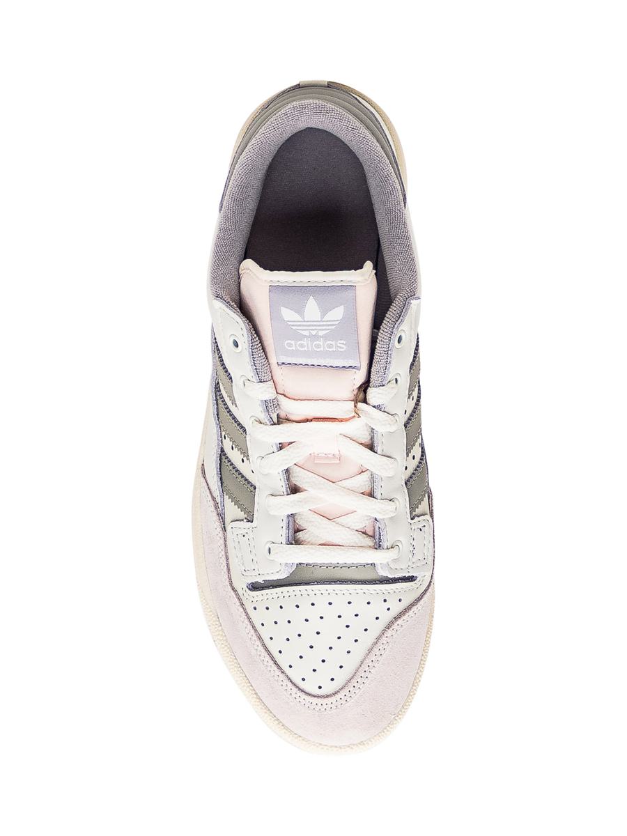 Adidas Originals Centennial 85 Sneaker