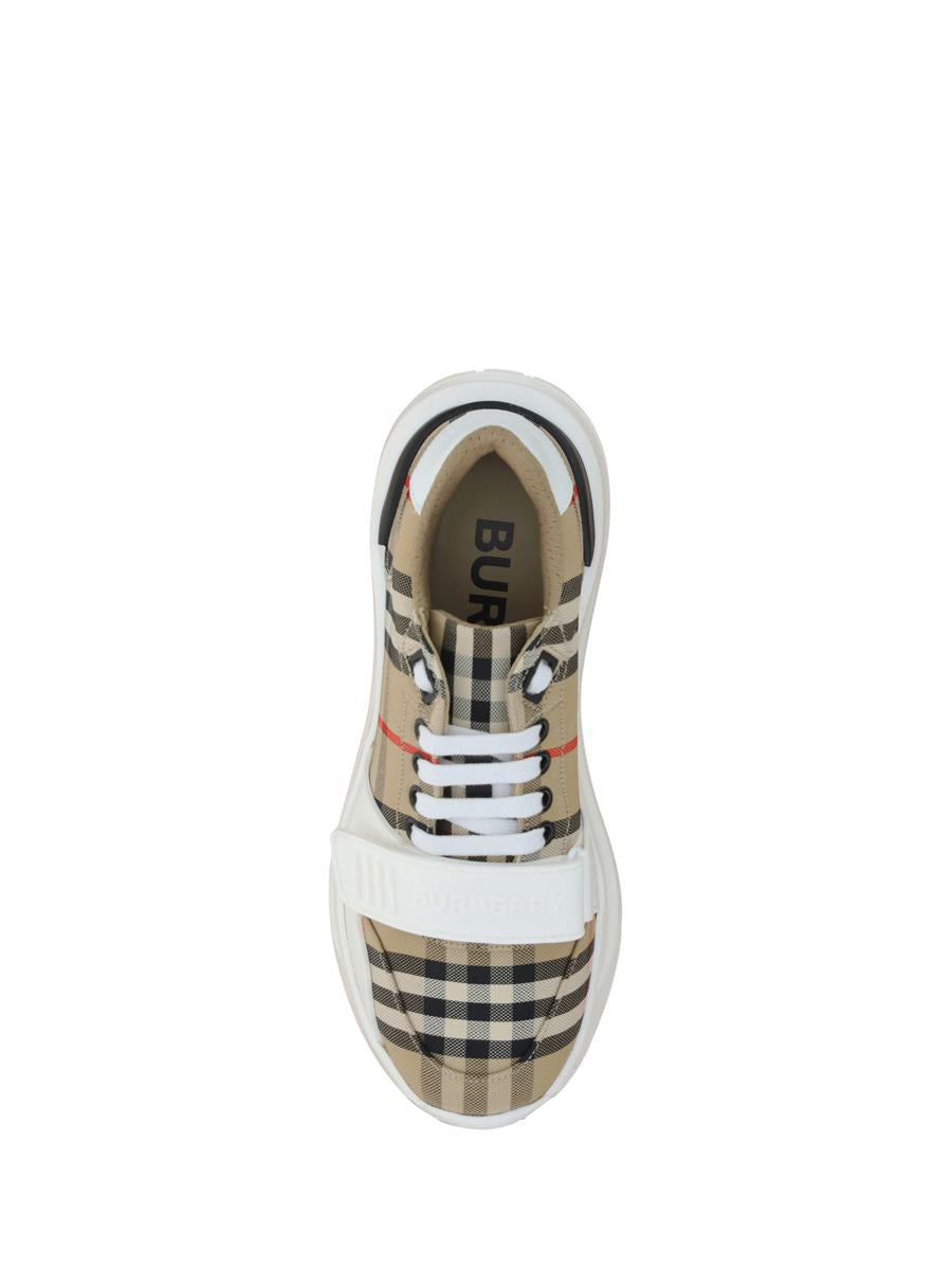 Burberry Sneakers