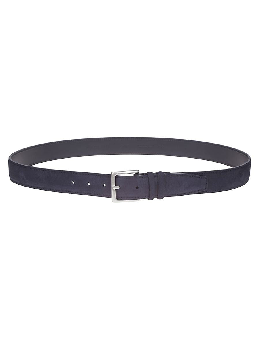 Orciani Belt