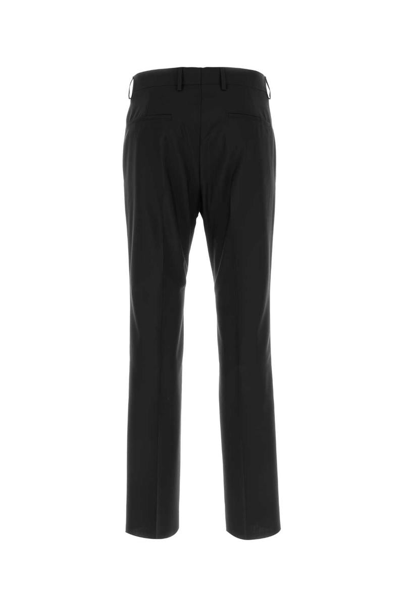 Valentino Garavani Pants
