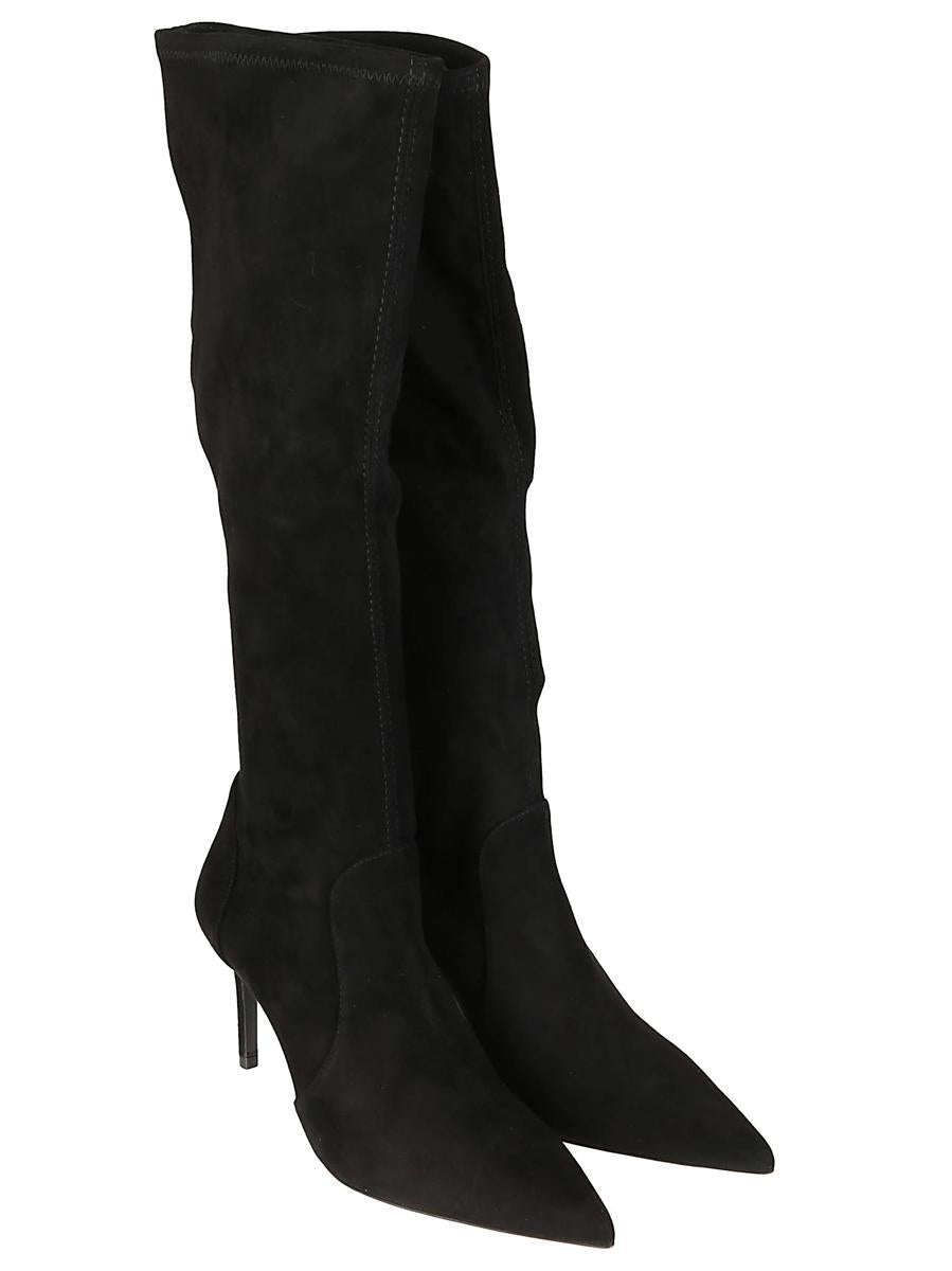 Stuart Weitzman Boots