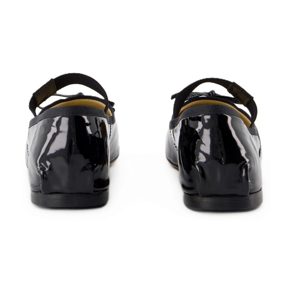 Anine Bing Jolie Flats Flat Shoes