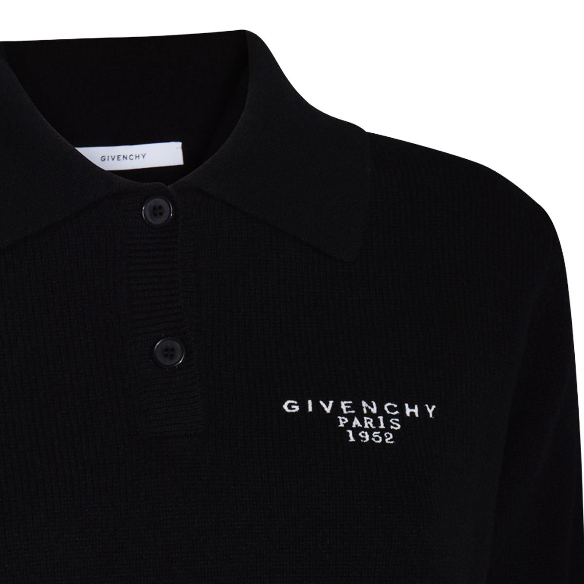 Givenchy Top