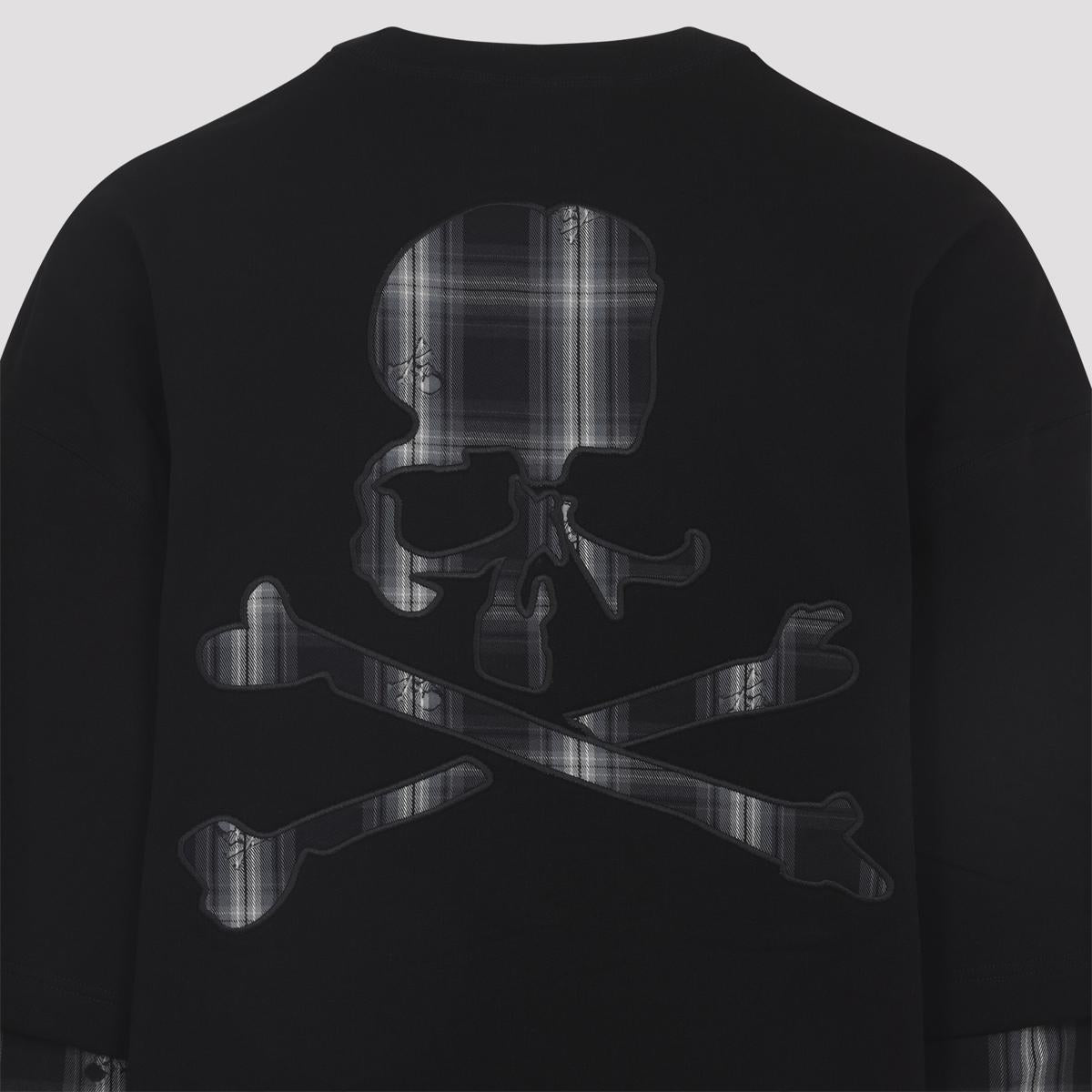 Mastermind Japan Sweatshirt