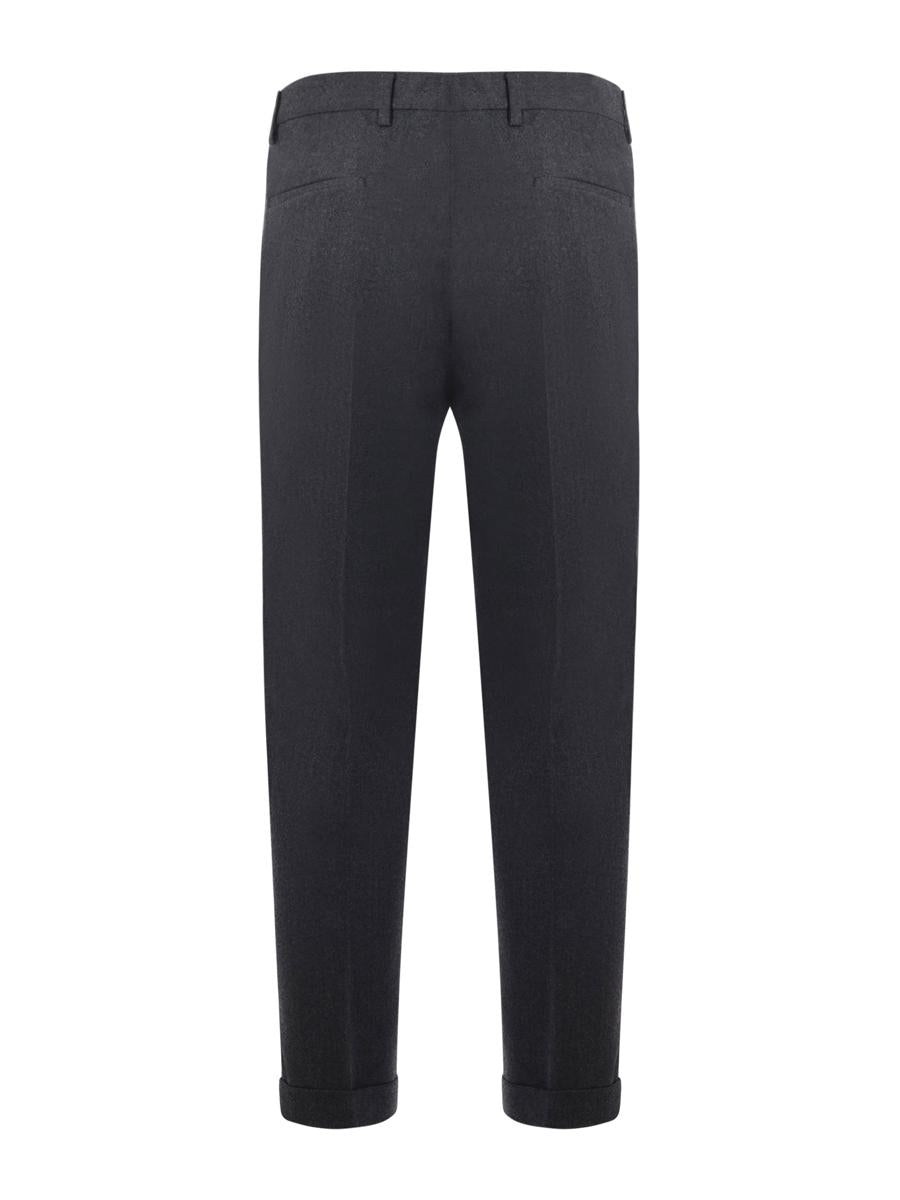 Briglia 1949 "Tiberios" Trousers