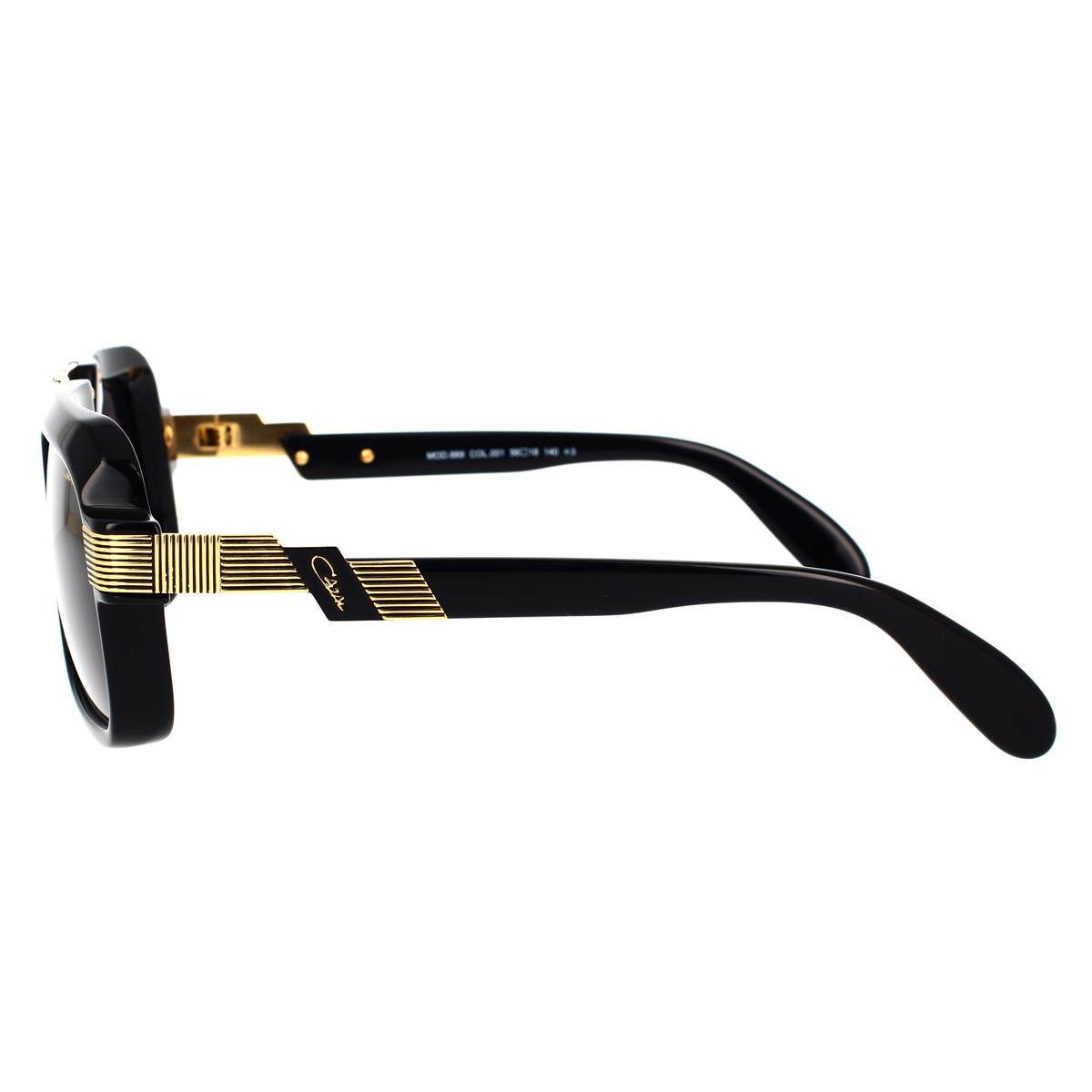 Cazal Sunglasses