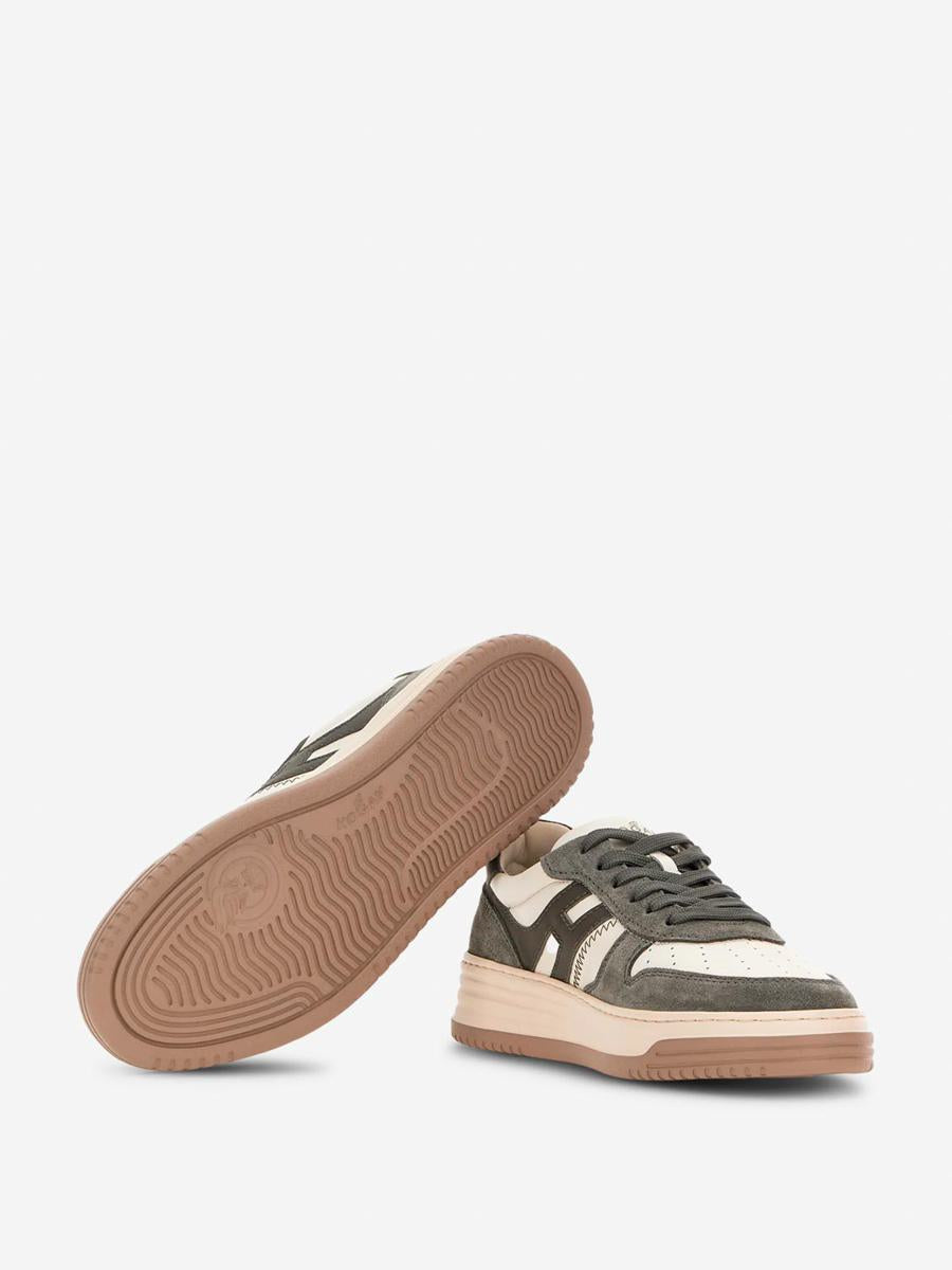 Hogan Sneakers H630