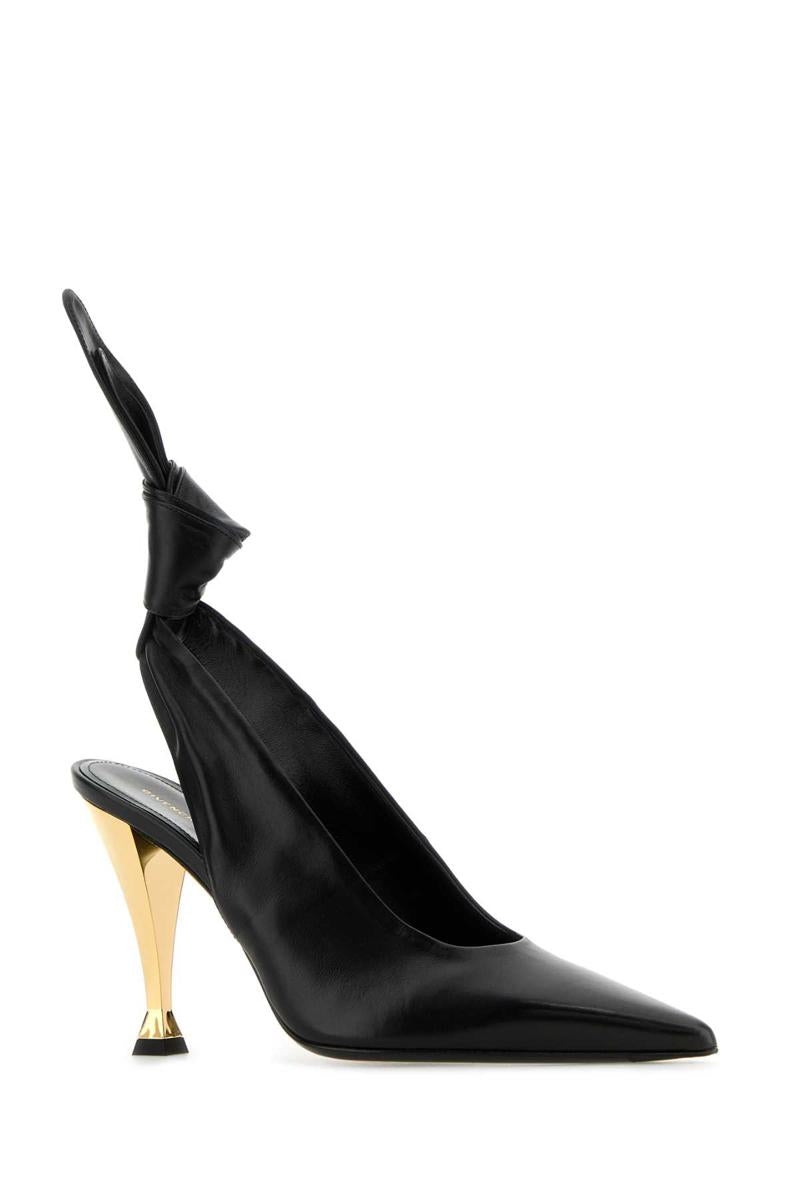 Givenchy Heeled Shoes