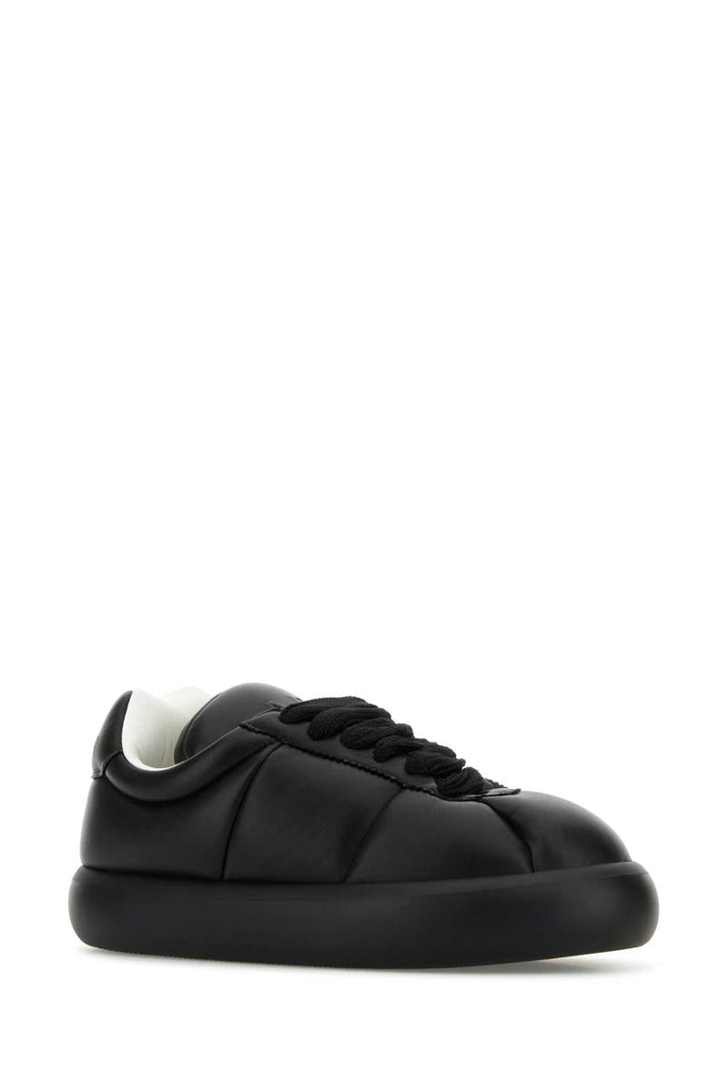 Marni Sneakers