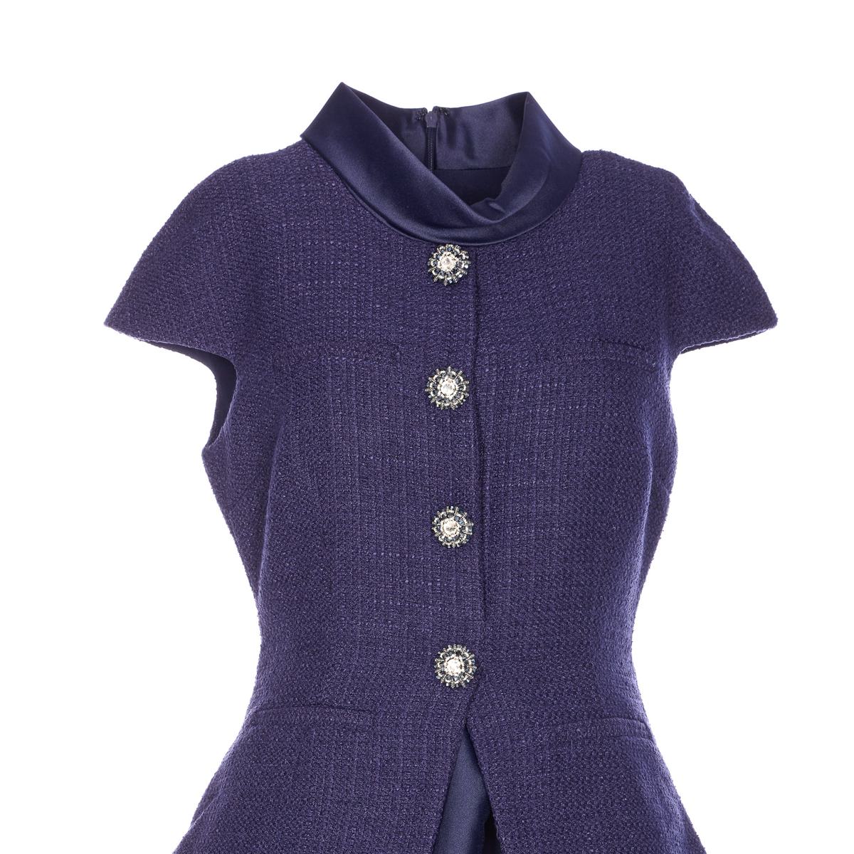 Self-Portrait Dresses