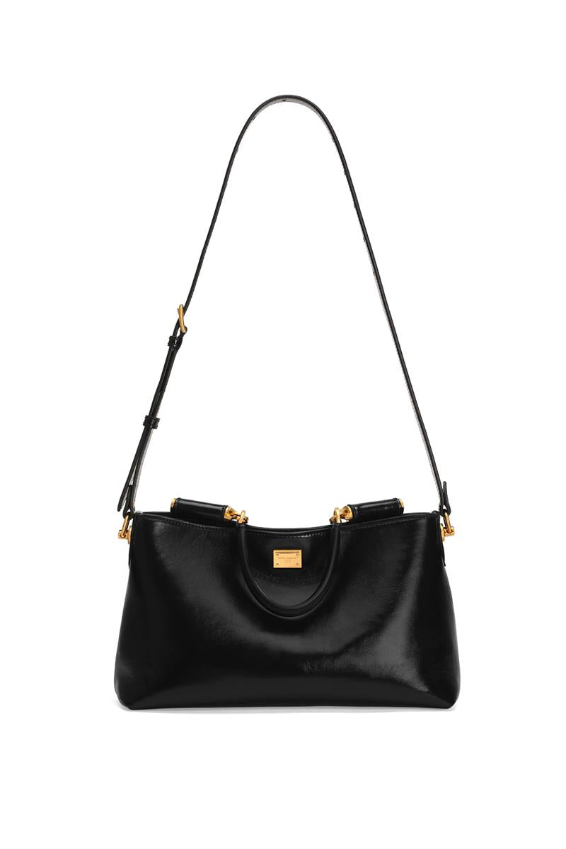 Dolce & Gabbana Bags