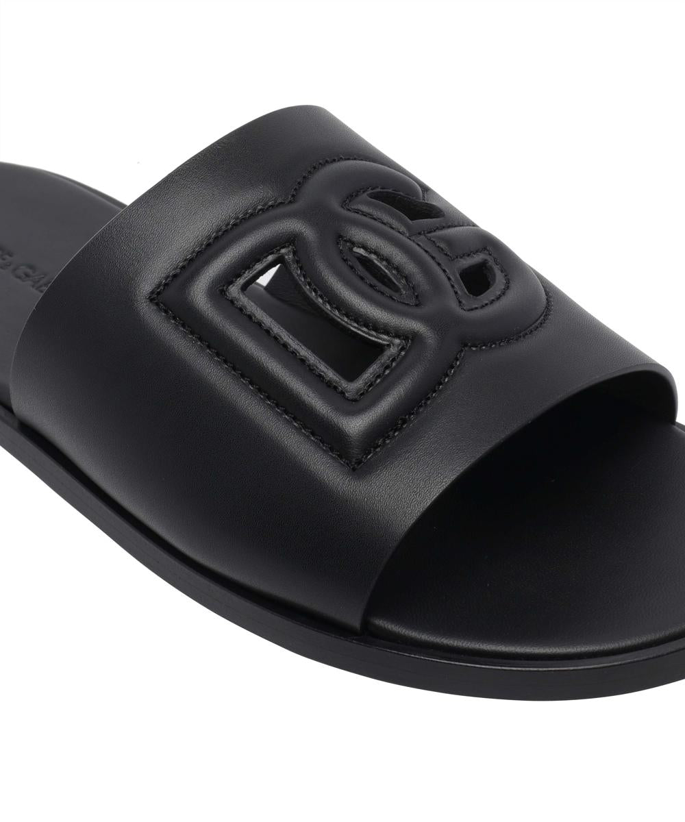 Dolce & Gabbana Sandals