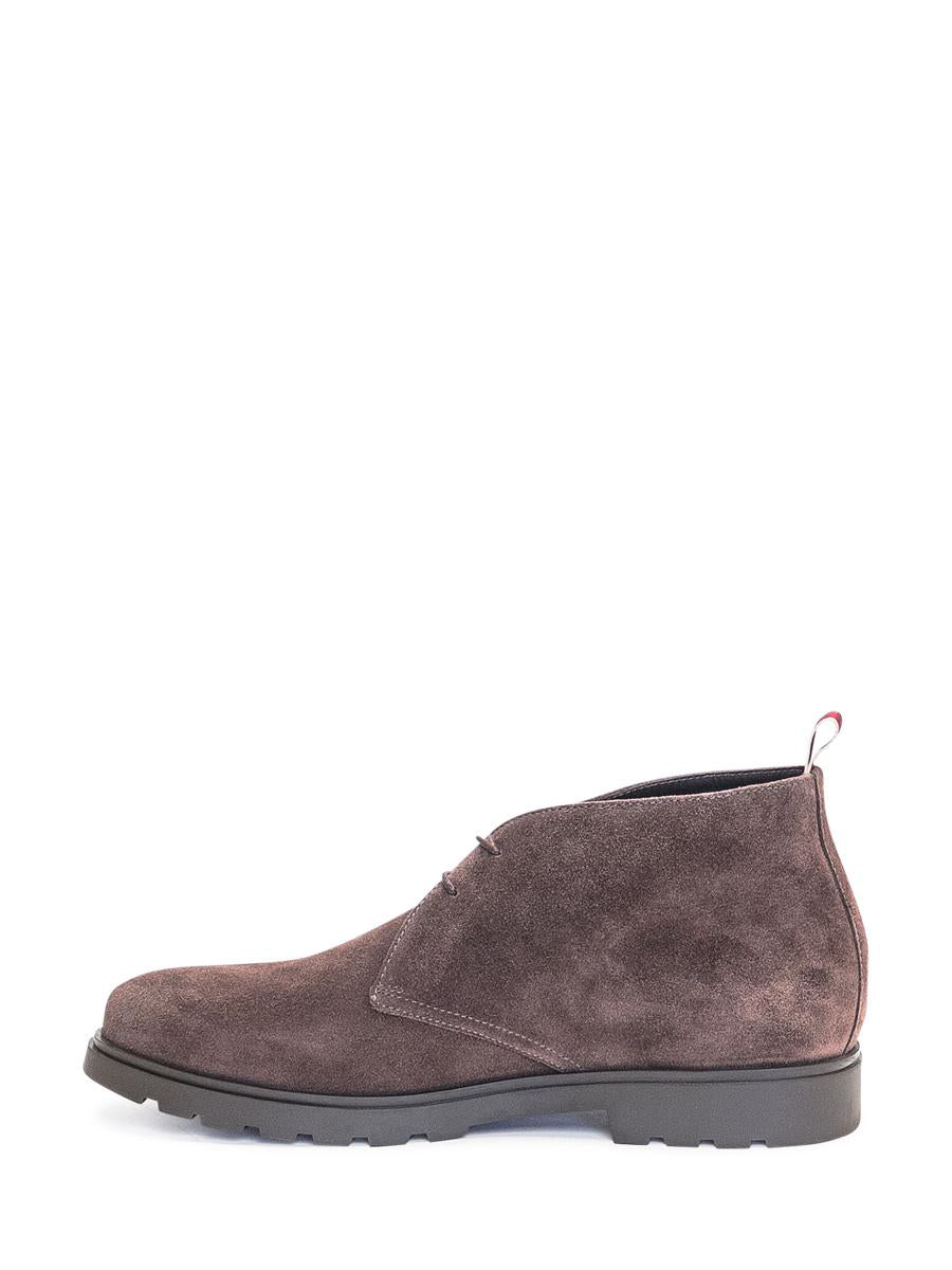 Sturlini Sturlini Polacchino