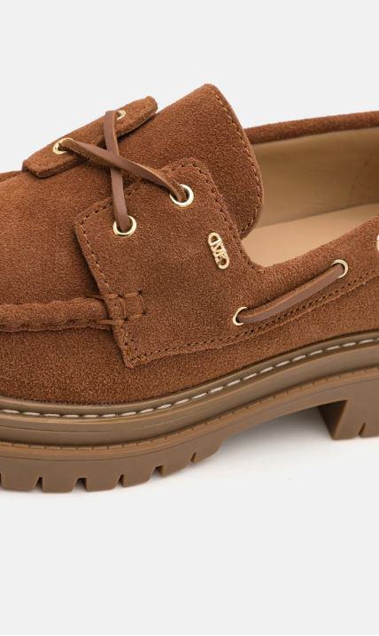 Michael Kors Low Shoes