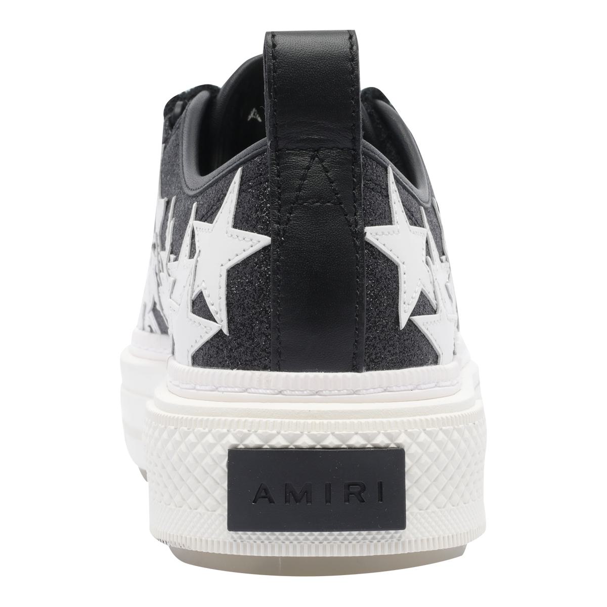 Amiri Sneakers