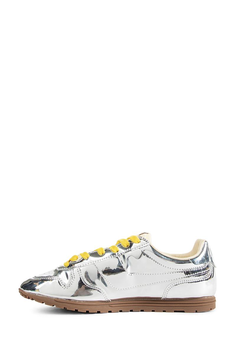 Autry Sneakers