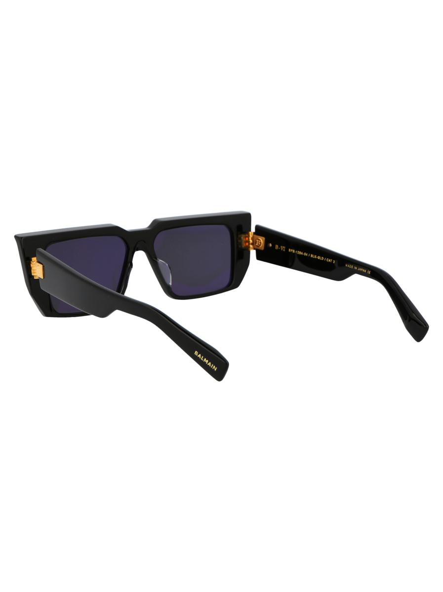 Balmain Sunglasses