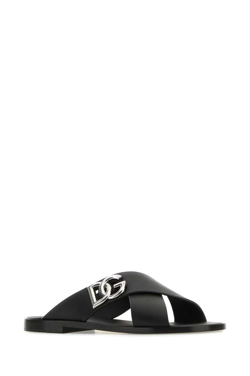 Dolce & Gabbana Sneakers