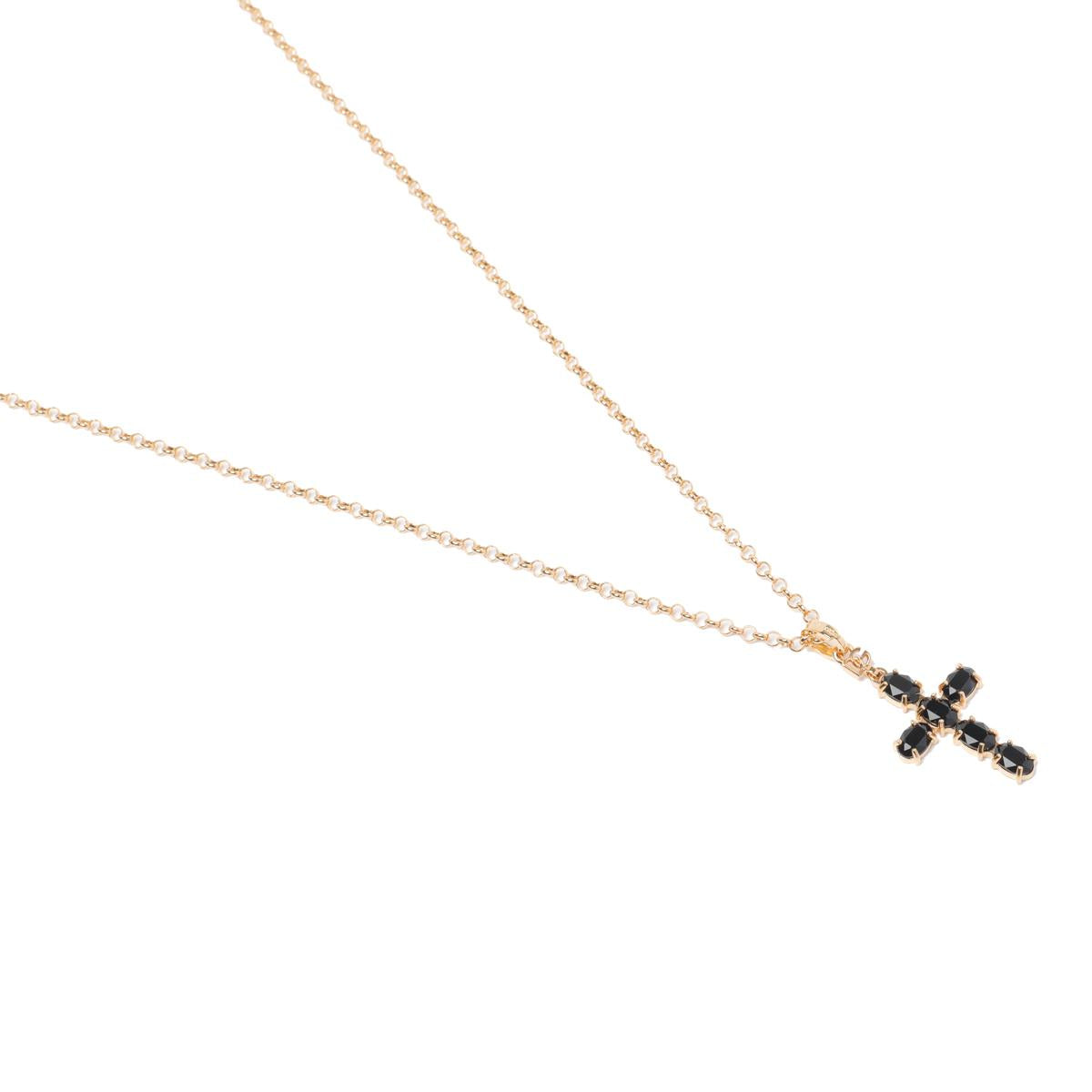 Dolce & Gabbana Bijoux