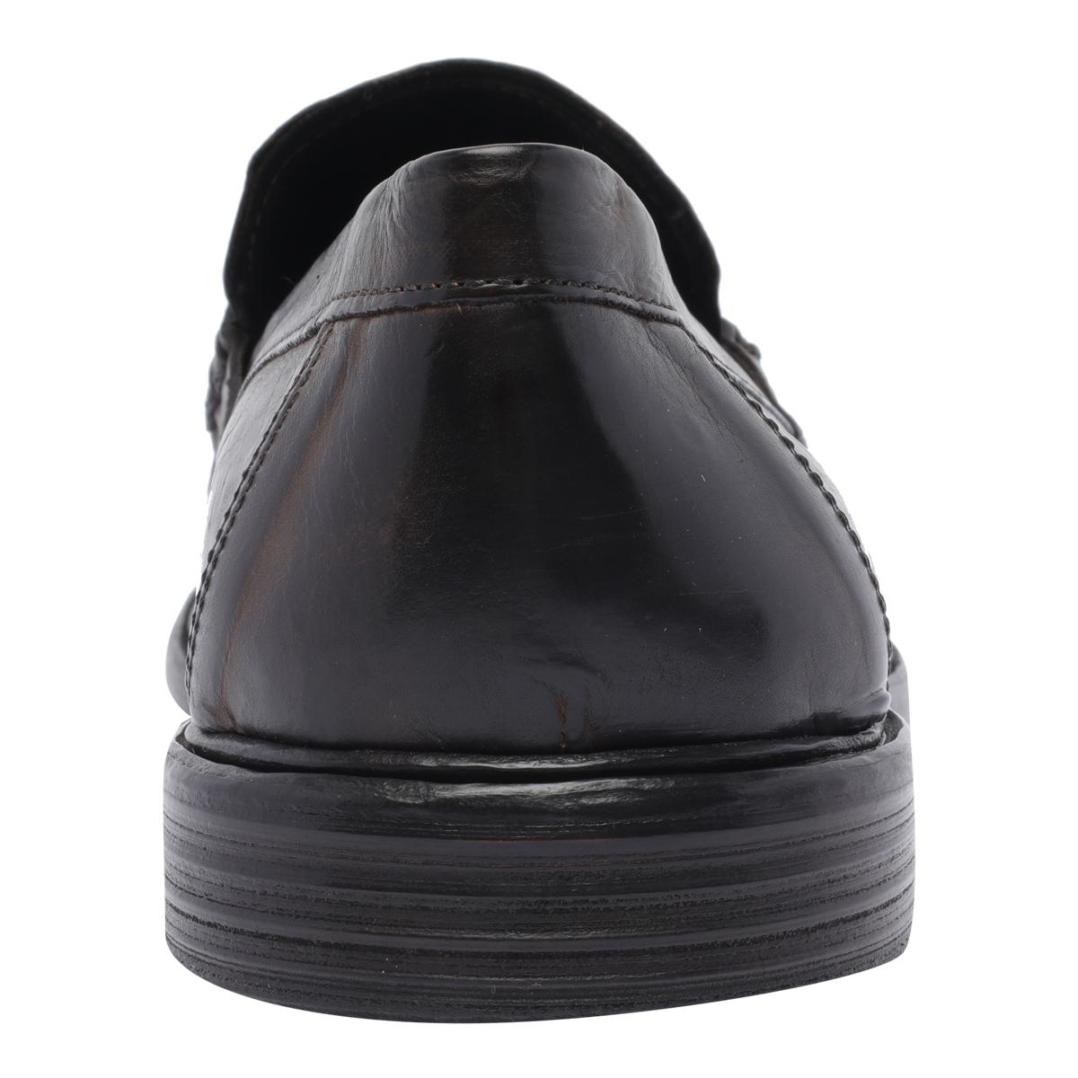 Pawelk'S Flat Shoes