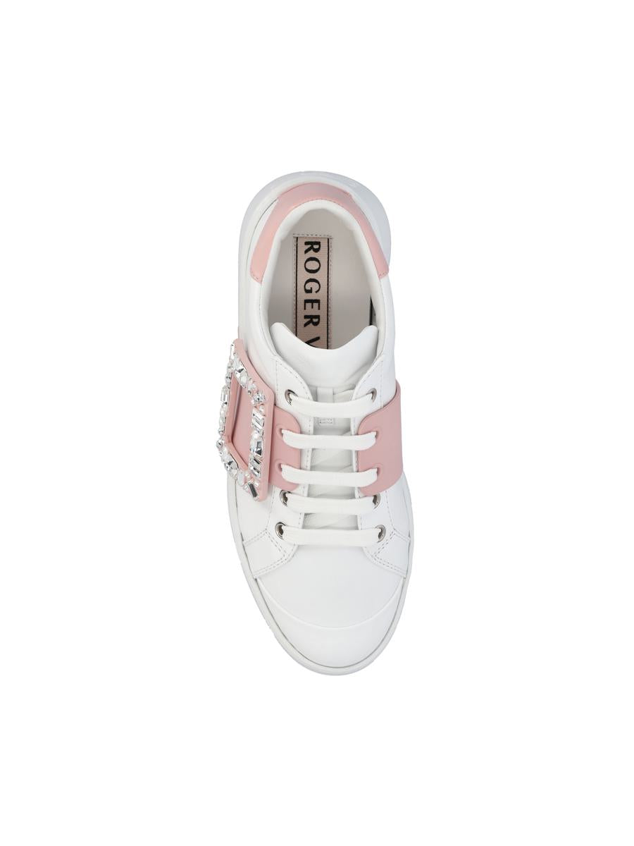 Roger Vivier Sneakers