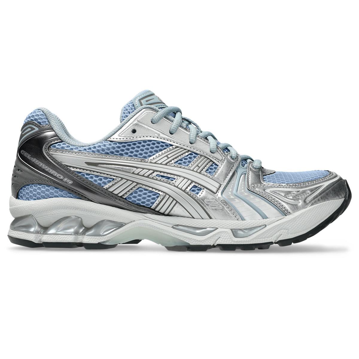 Asics Gel-Kayano 14 Shoes
