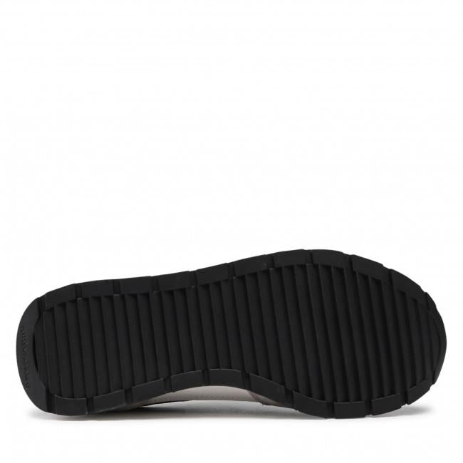 Emporio Armani Shoes