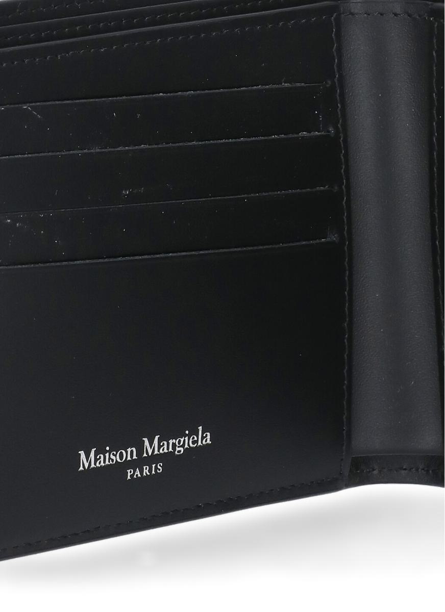 Maison Margiela Wallets